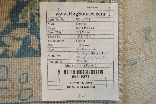 https://image-static-obj.rugsource.com/small/87665_3439984_a059726f.jpeg