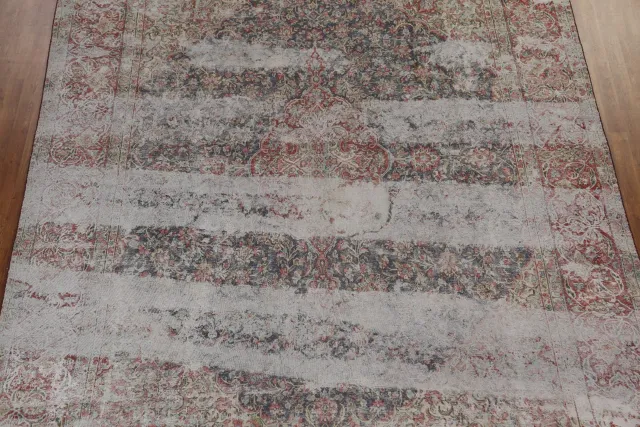 https://image-static-obj.rugsource.com/small/87671_1735917_91281dbd.jpeg