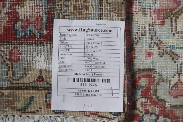 https://image-static-obj.rugsource.com/small/87671_1735938_8affc0e0.jpeg