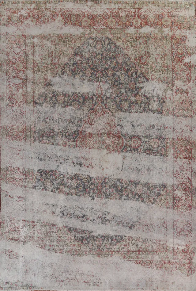 https://image-static-obj.rugsource.com/small/87671_1737159_38dc655f.jpeg