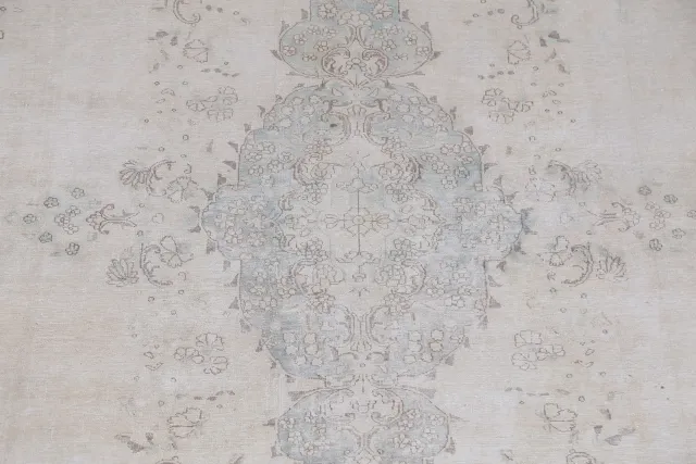 https://image-static-obj.rugsource.com/small/87675_1735967_d48c394b.jpeg