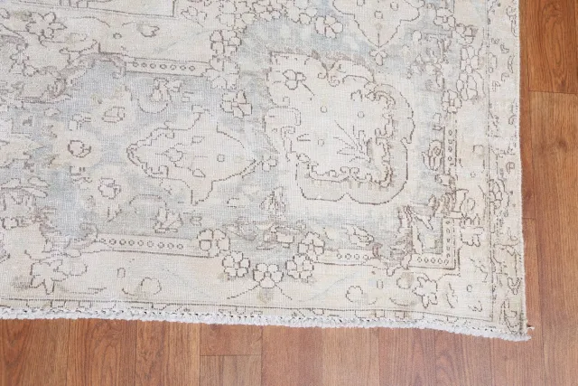 https://image-static-obj.rugsource.com/small/87675_1735971_68d17da8.jpeg