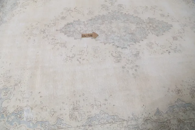 https://image-static-obj.rugsource.com/small/87675_1735976_992b23d0.jpeg