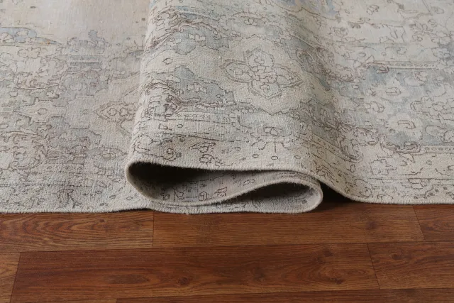 https://image-static-obj.rugsource.com/small/87675_1735981_adfdfbf3.jpeg