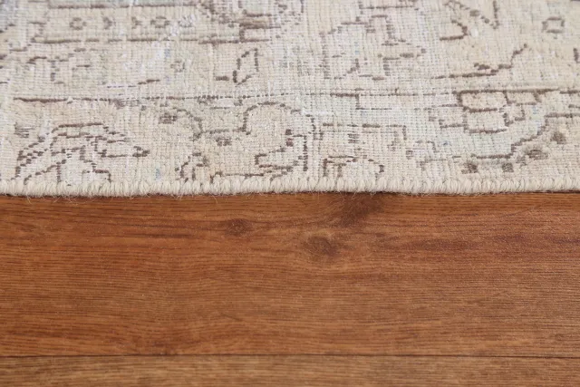 https://image-static-obj.rugsource.com/small/87675_1735992_86c2eb14.jpeg
