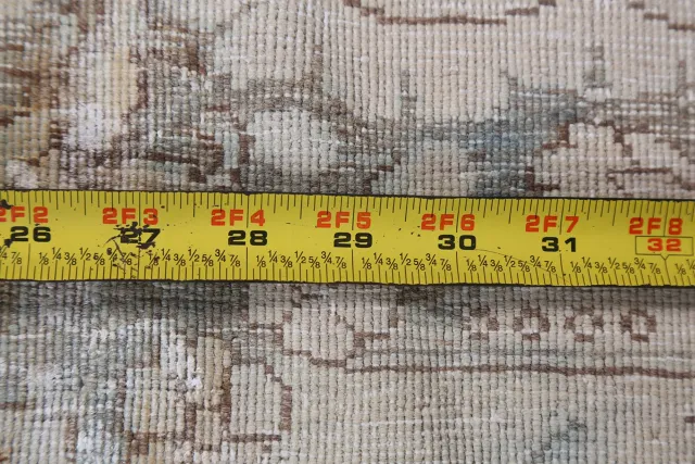 https://image-static-obj.rugsource.com/small/87675_1735993_ba3e56a6.jpeg