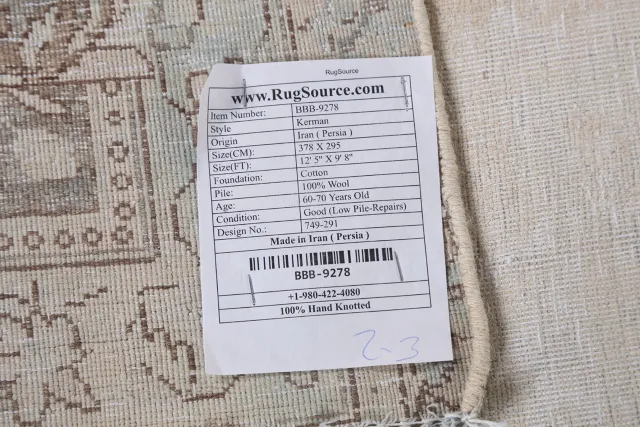 https://image-static-obj.rugsource.com/small/87675_1735995_b449eaa9.jpeg