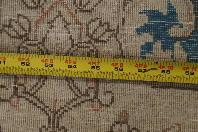 https://image-static-obj.rugsource.com/small/87676_1736900_e8a3c2ec.jpeg