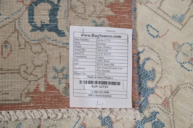 https://image-static-obj.rugsource.com/small/87676_1736901_f33ce147.jpeg