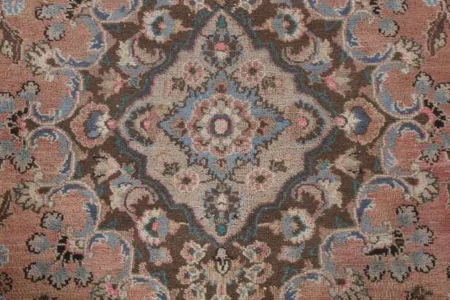 https://image-static-obj.rugsource.com/small/87678_1736908_b3fc1046.jpeg