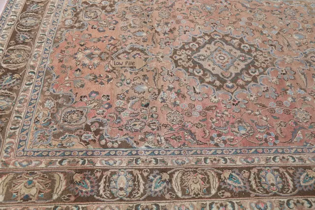 https://image-static-obj.rugsource.com/small/87678_1736912_ef7652b5.jpeg