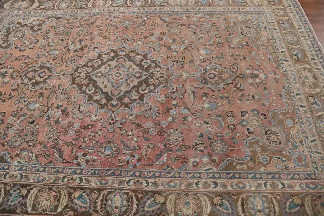 https://image-static-obj.rugsource.com/small/87678_1736914_646c2d68.jpeg