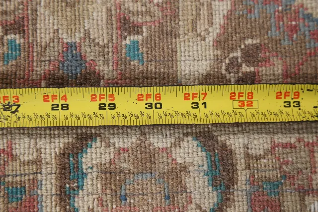 https://image-static-obj.rugsource.com/small/87678_1736924_587b1e4c.jpeg