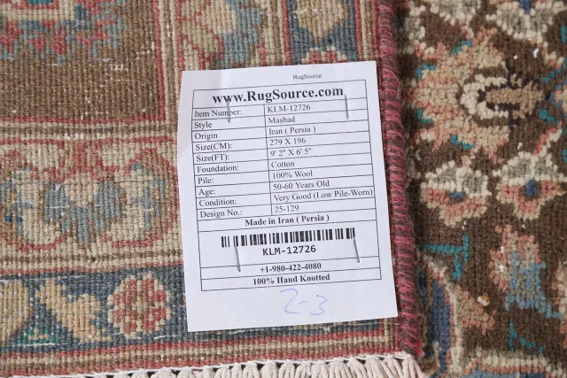https://image-static-obj.rugsource.com/small/87678_1736925_cac61a3f.jpeg