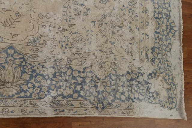 https://image-static-obj.rugsource.com/small/87681_1736056_8abf65d6.jpeg