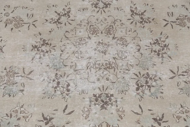 https://image-static-obj.rugsource.com/small/87682_1736948_757cfc9d.jpeg