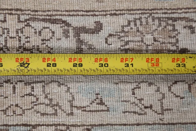 https://image-static-obj.rugsource.com/small/87682_1736963_c02290ab.jpeg