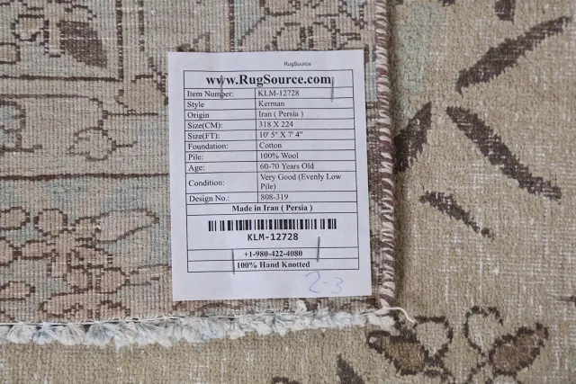 https://image-static-obj.rugsource.com/small/87682_1736964_c378e730.jpeg
