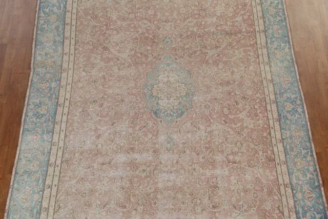 https://image-static-obj.rugsource.com/small/87683_1736066_10695a9a.jpeg