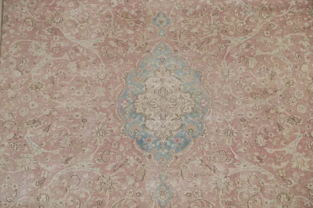 https://image-static-obj.rugsource.com/small/87683_1736067_38c7ea33.jpeg