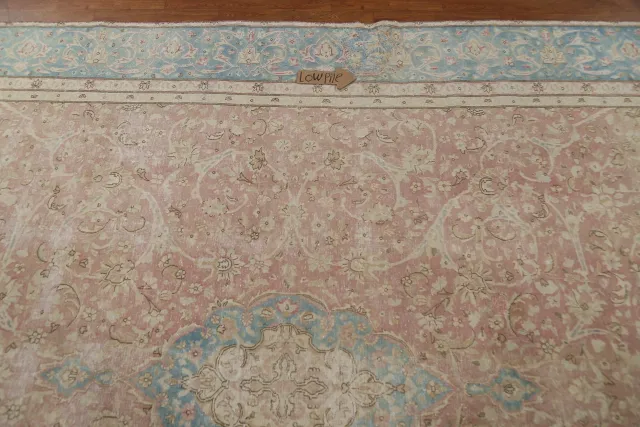 https://image-static-obj.rugsource.com/small/87683_1736075_3c9dd6e4.jpeg