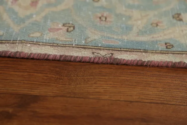 https://image-static-obj.rugsource.com/small/87683_1736084_9df1b451.jpeg
