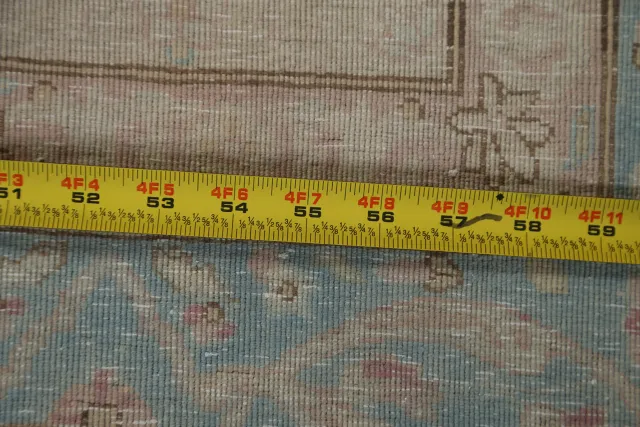 https://image-static-obj.rugsource.com/small/87683_1736086_49ade602.jpeg