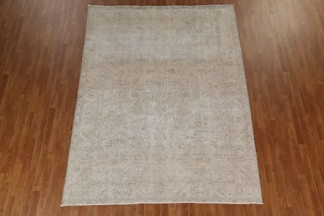 https://image-static-obj.rugsource.com/small/87687_1736985_28d93315.jpeg
