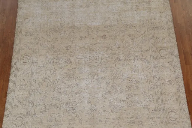 https://image-static-obj.rugsource.com/small/87687_1736986_a823a221.jpeg