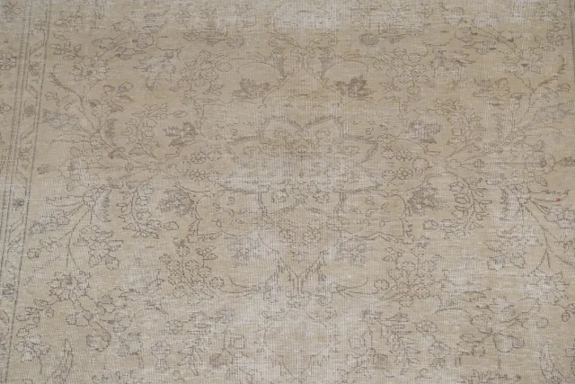 https://image-static-obj.rugsource.com/small/87687_1736987_ee687b38.jpeg