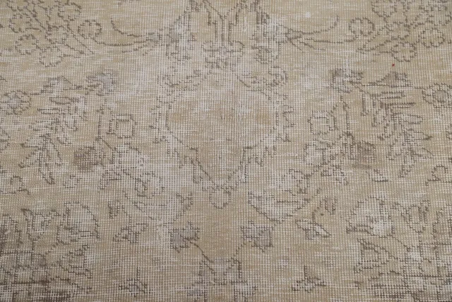 https://image-static-obj.rugsource.com/small/87687_1736990_56008e98.jpeg
