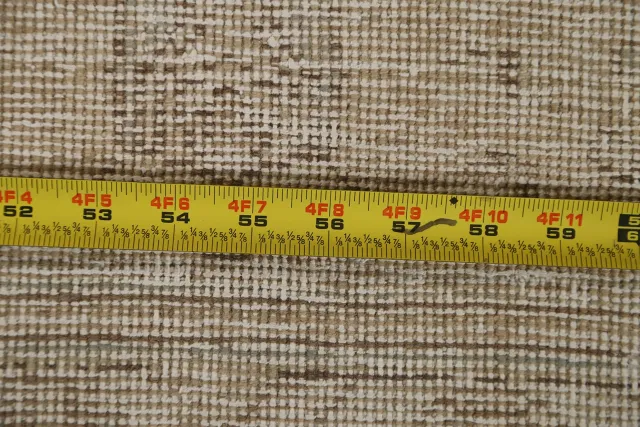 https://image-static-obj.rugsource.com/small/87687_1737003_de162cd1.jpeg
