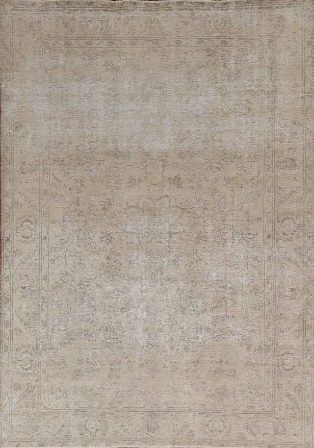 https://image-static-obj.rugsource.com/small/87687_1737229_4b1ef2da.jpeg