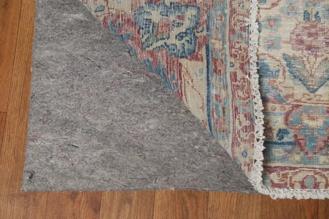 https://image-static-obj.rugsource.com/small/87693_1737052_a2377c10.jpeg