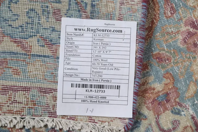 https://image-static-obj.rugsource.com/small/87693_1737070_1adf999b.jpeg