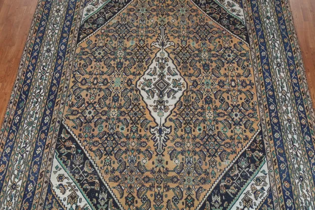 https://image-static-obj.rugsource.com/small/87694_1736193_fe80d3d6.jpeg