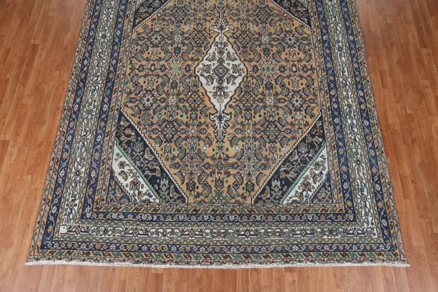 https://image-static-obj.rugsource.com/small/87694_1736194_cf601140.jpeg