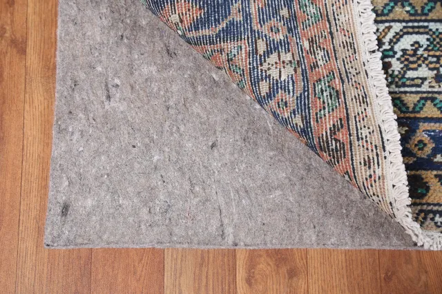 https://image-static-obj.rugsource.com/small/87694_1736196_526e6849.jpeg