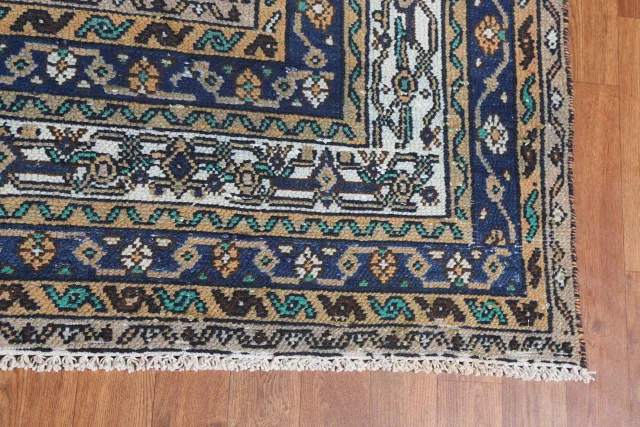 https://image-static-obj.rugsource.com/small/87694_1736197_908390e2.jpeg