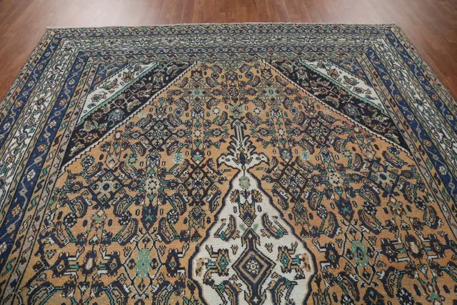 https://image-static-obj.rugsource.com/small/87694_1736202_cc500935.jpeg
