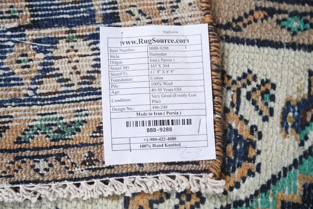 https://image-static-obj.rugsource.com/small/87694_1736211_f5fe02cd.jpeg