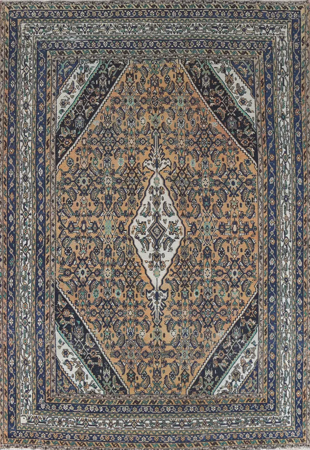 https://image-static-obj.rugsource.com/small/87694_1737171_3da236a4.jpeg