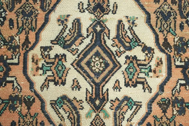 https://image-static-obj.rugsource.com/small/87694_3434661_5bcbe375.jpeg