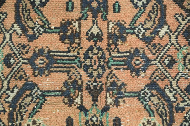 https://image-static-obj.rugsource.com/small/87694_3434663_cf2ec496.jpeg