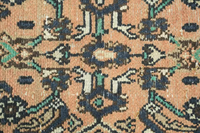 https://image-static-obj.rugsource.com/small/87694_3434667_d5370716.jpeg