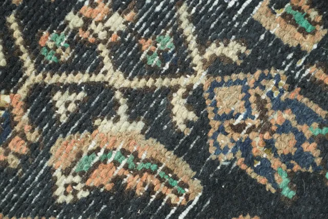 https://image-static-obj.rugsource.com/small/87694_3434668_1adaeb1e.jpeg