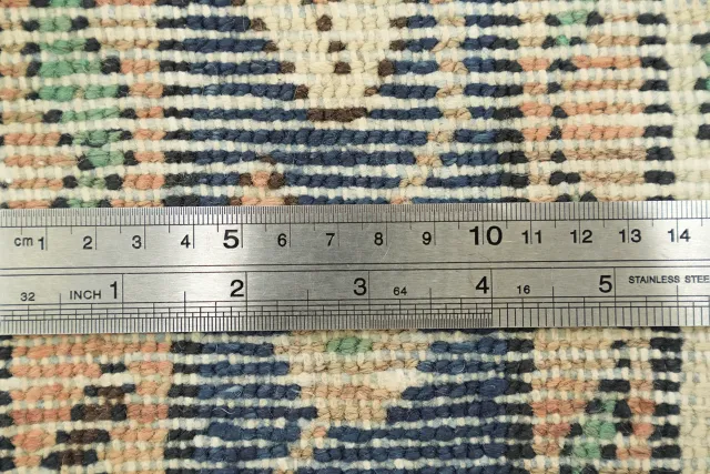 https://image-static-obj.rugsource.com/small/87694_3434678_cbb64ea0.jpeg