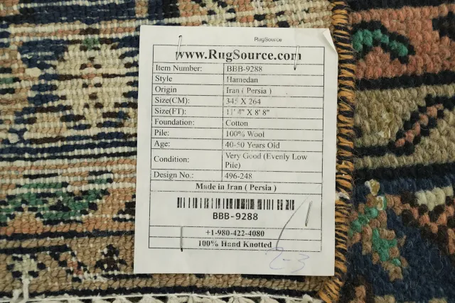 https://image-static-obj.rugsource.com/small/87694_3434679_a81fd3e9.jpeg