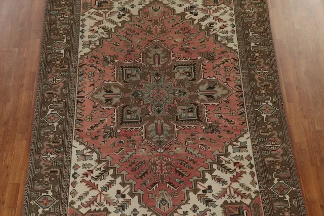 https://image-static-obj.rugsource.com/small/87696_1736214_d4028433.jpeg