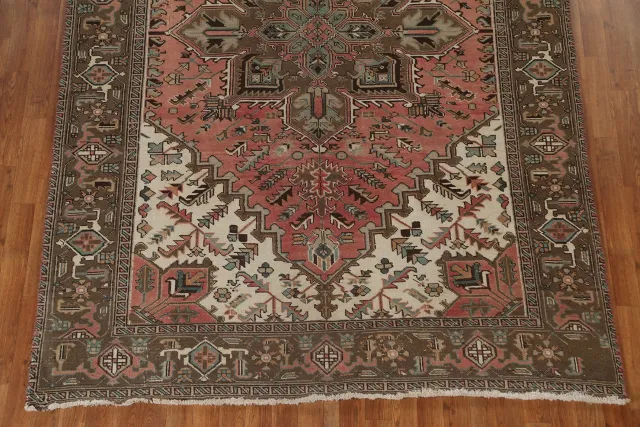 https://image-static-obj.rugsource.com/small/87696_1736215_3fecb118.jpeg